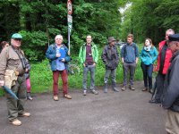 Amphibien_und_Singvögel_2015_05_17