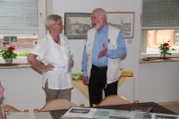 100_nf_ausstellung01