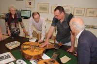 100_nf_ausstellung07