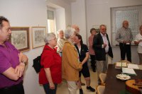 100_nf_ausstellung13