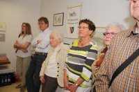 100_nf_ausstellung15