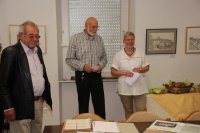 100_nf_ausstellung17