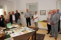 100_nf_ausstellung19