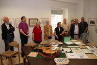 100_nf_ausstellung20