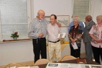 100_nf_ausstellung27
