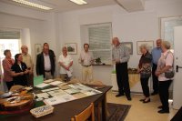 100_nf_ausstellung32