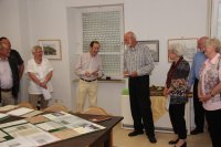 100_nf_ausstellung33