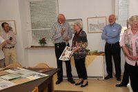 100_nf_ausstellung36