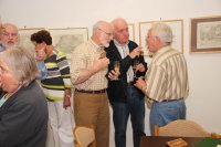 100_nf_ausstellung42