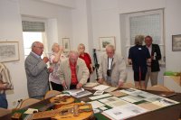 100_nf_ausstellung45