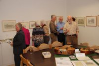 100_nf_ausstellung46