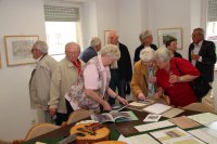 100_nf_ausstellung48