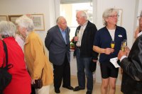 100_nf_ausstellung50