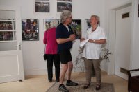 100_nf_ausstellung54