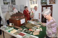 100_nf_ausstellung58