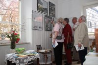 100_nf_ausstellung60