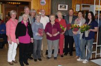 Hauptversammlung_2014