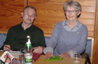 NF_Hautversammlung_2014_73